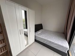 The Centris (D22), Apartment #565568481